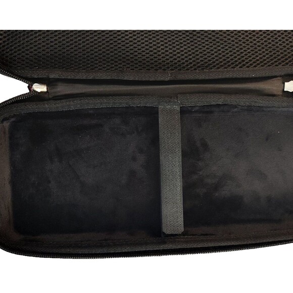 Nintendo Switch Hardcase Mchoi Brand - Picture 9 of 9